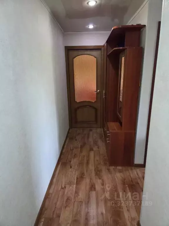 3-к кв. Татарстан, Казань Краснококшайская ул., 158 (58.0 м) - Фото 0