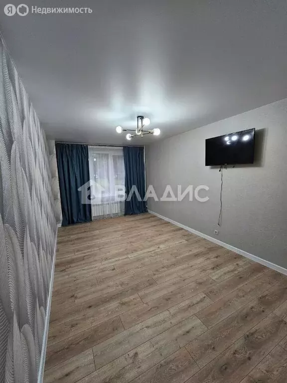 2-комнатная квартира: Москва, Туристская улица, 20к2 (47.3 м) - Фото 0