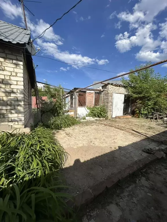 Дом 80,3 м на участке 5,5 сот. - Фото 1