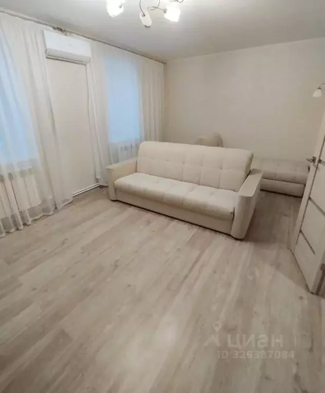 2-к кв. Татарстан, Пестречинский район, Богородское с/пос, д. Куюки ... - Фото 2