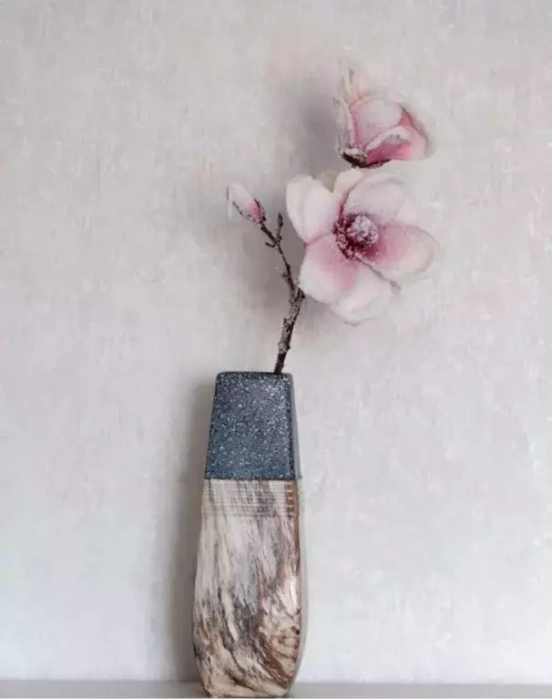 2-к кв. Сахалинская область, Южно-Сахалинск просп. Победы, 35 (46.0 м) - Фото 2