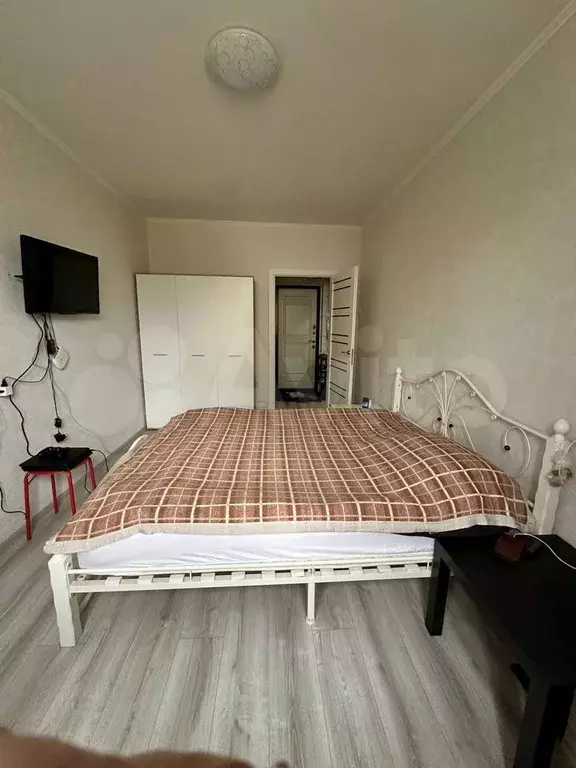 2-к. квартира, 50,4 м, 5/10 эт. - Фото 0