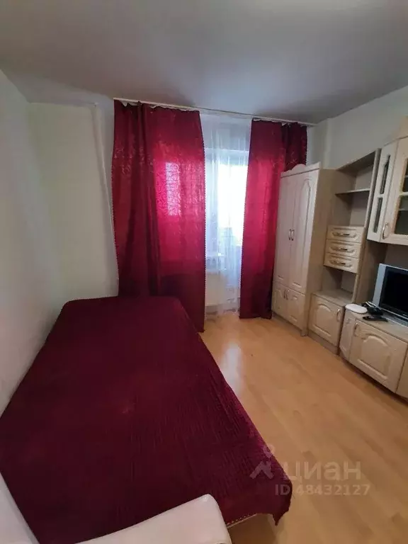 Студия Удмуртия, Ижевск ул. Ленина, 93 (23.0 м) - Фото 1