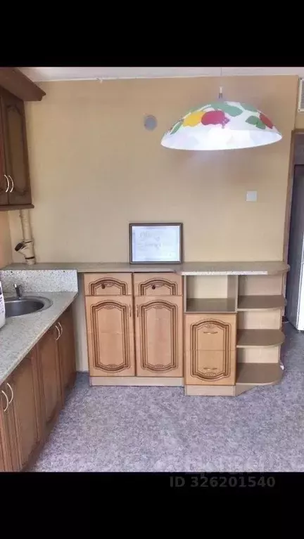 2-к кв. Нижегородская область, Нижний Новгород ул. Генерала Штеменко, ... - Фото 2