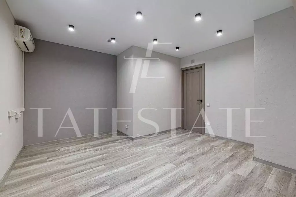 Офис в Татарстан, Казань ул. Журналистов, 2Ак2 (210 м) - Фото 2