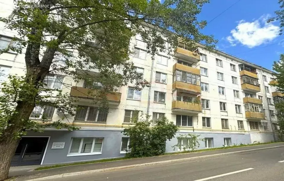 Помещение свободного назначения (149.07 м) - Фото 1