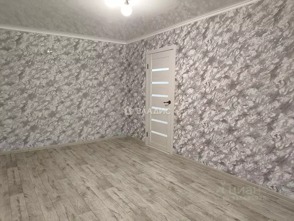 1-к кв. Владимирская область, Вязники ул. Горького, 102 (31.1 м) - Фото 2