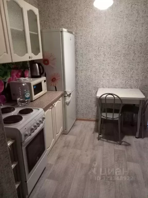 Комната Пензенская область, Пенза Ударная ул., 39 (35.0 м) - Фото 1