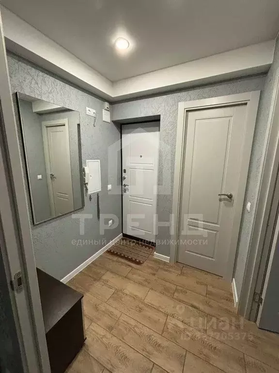 2-к кв. Санкт-Петербург, Санкт-Петербург, Колпино Пролетарская ул., ... - Фото 1