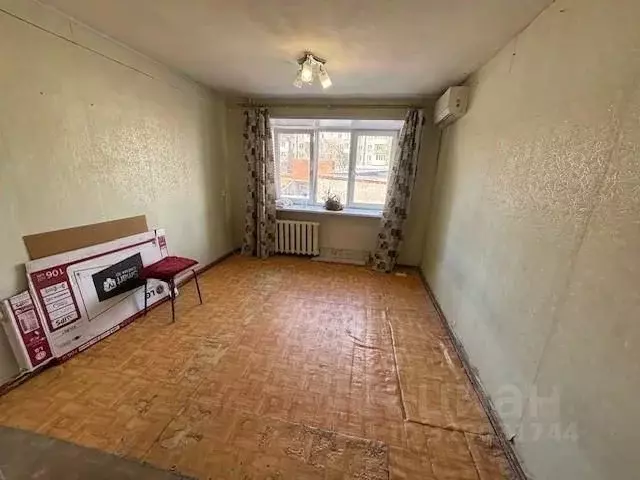 Комната Башкортостан, Уфа ул. Братьев Кадомцевых, 12 (18.6 м) - Фото 2