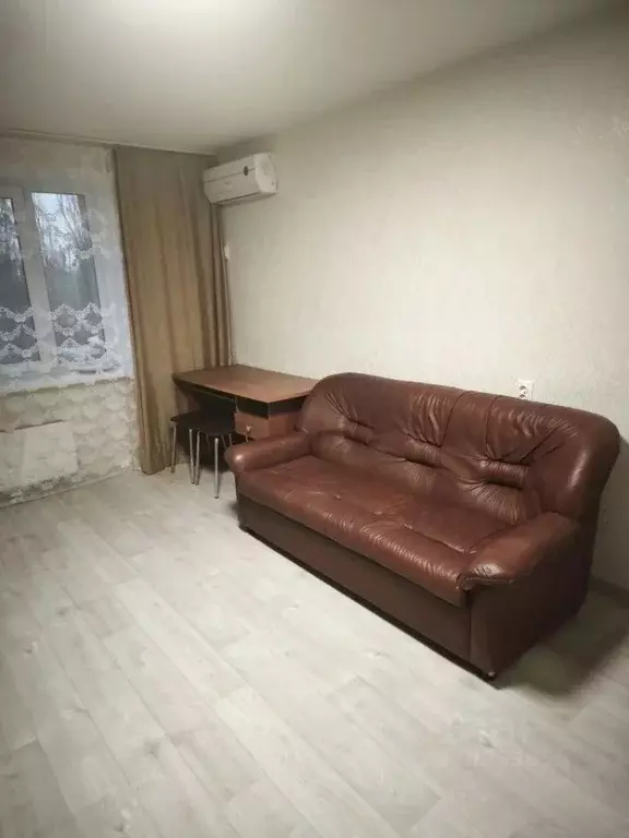 1-к кв. Саратовская область, Саратов ул. Большая Садовая, 139/150 ... - Фото 1