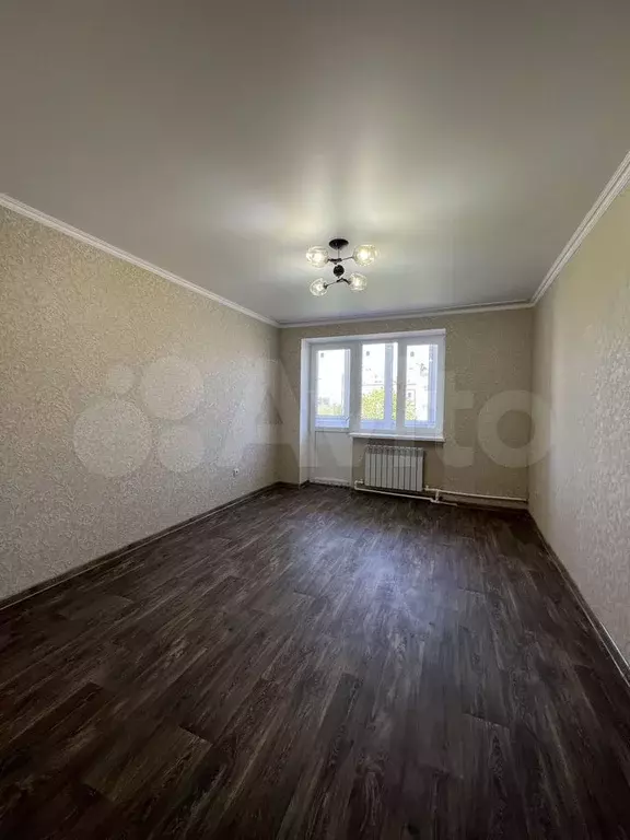 2-к. квартира, 48 м, 5/5 эт. - Фото 1