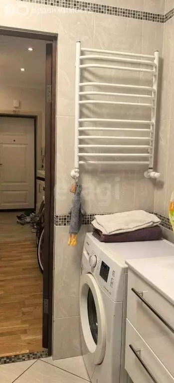 2-комнатная квартира: Калининград, Артиллерийская улица, 79 (64.1 м) - Фото 0