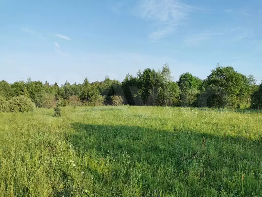 Участок 26,8 га (СНТ, ДНП) - Фото 0