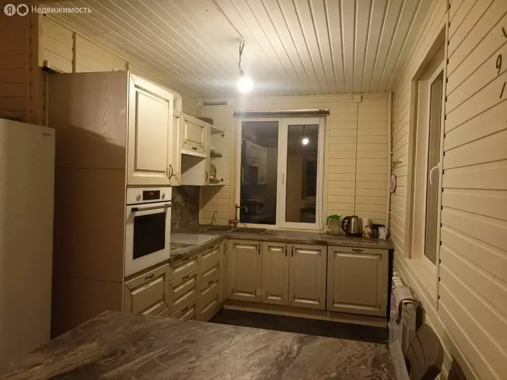 Дом в Большая Чёрная, улица Дружбы, 4Б/4 (137.9 м) - Фото 2