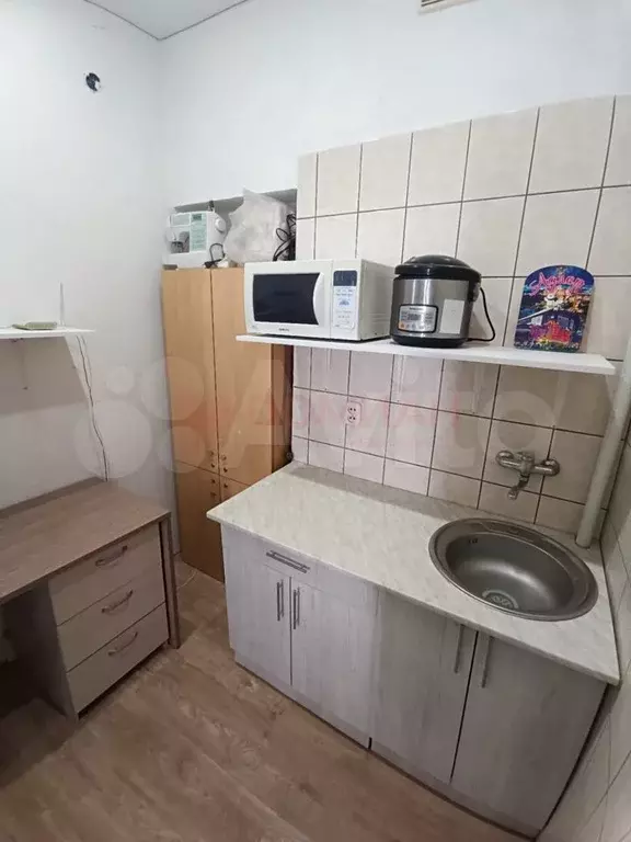 Продам помещение свободного назначения, 23 м - Фото 1