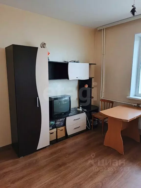 2-к кв. Свердловская область, Нижний Тагил ул. Бобкова, 4 (40.1 м) - Фото 1