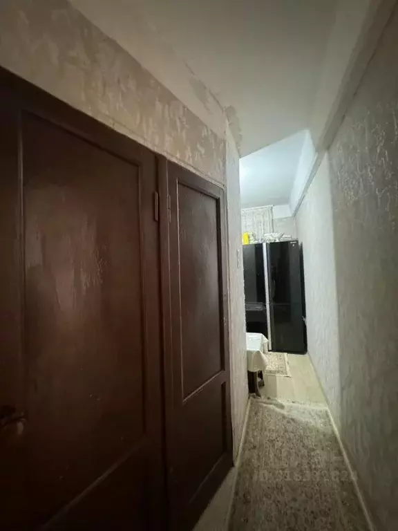 2-к кв. Дагестан, Махачкала ул. Ирчи Казака, 118А (44.0 м) - Фото 1