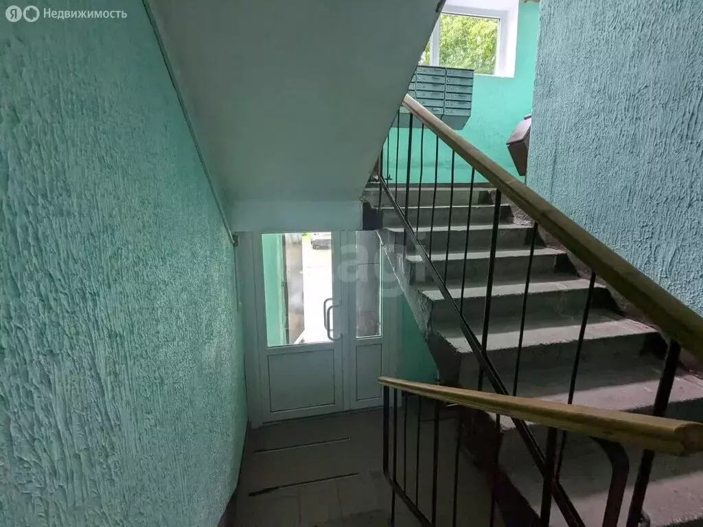 1-комнатная квартира: Ковров, улица Грибоедова, 7/1 (38 м) - Фото 1