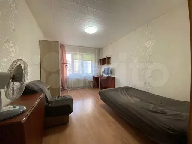 1-к. квартира, 20,6 м, 7/9 эт. - Фото 0