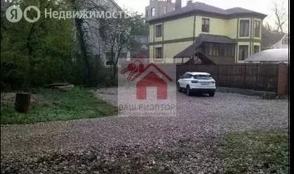 Дом в Самара, Барбошина Поляна, 6-я линия, 15Б (300 м) - Фото 2