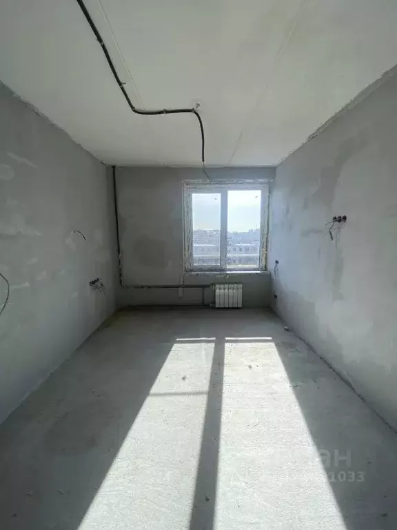 2-к кв. Москва Широкая ул., 3К1 (38.3 м) - Фото 1