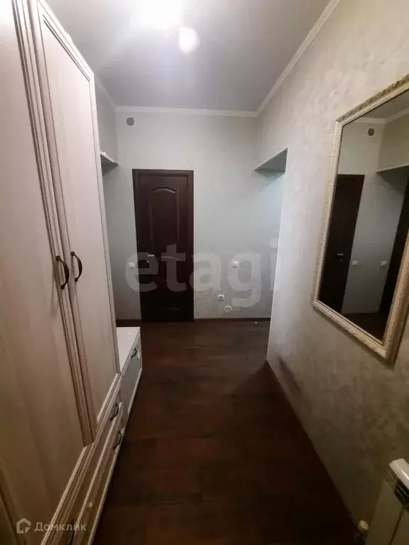 Продаётся 2-к квартира, 65.37 м - Фото 1