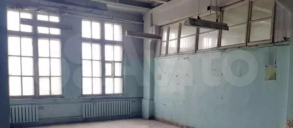 Производство, 69.1 м - Фото 1