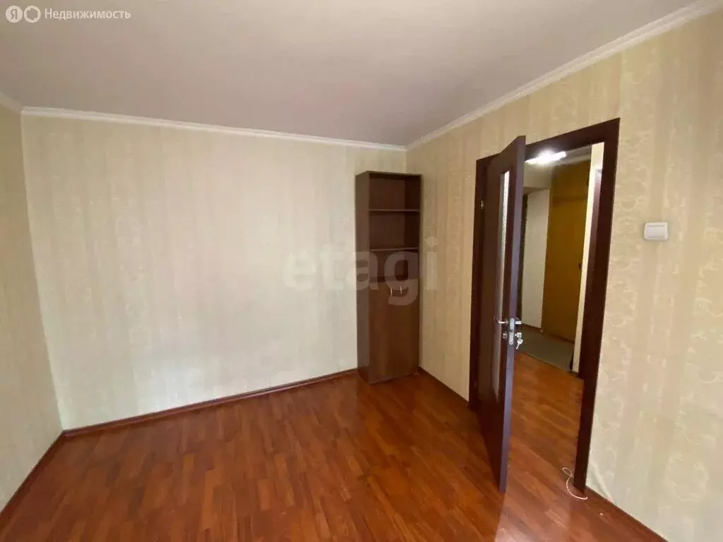 1-комнатная квартира: Москва, улица Космонавтов, 4 (32 м) - Фото 0
