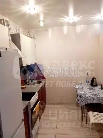 Студия Тюменская область, Тюмень Микрорайон мыс, ул. Судоремонтная, 31 ... - Фото 2