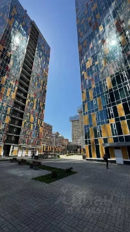 Квартира, 4 комнаты, 140 м - Фото 0