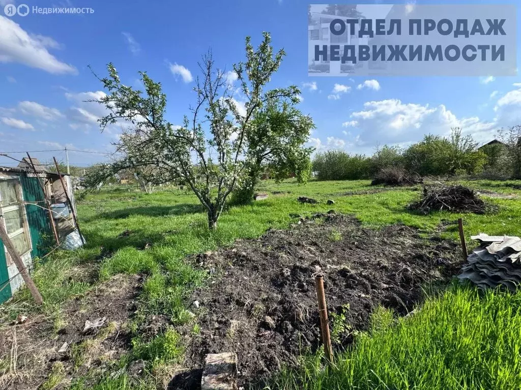 Дом в Крымский район, Киевское сельское поселение, СТ Дружба, ... - Фото 1