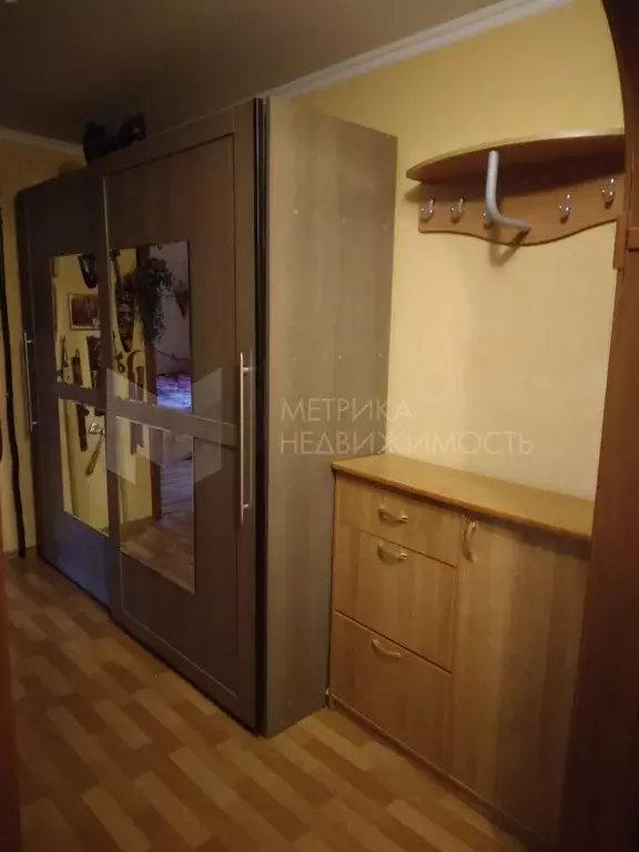 Квартира, 2 комнаты, 64.3 м - Фото 0