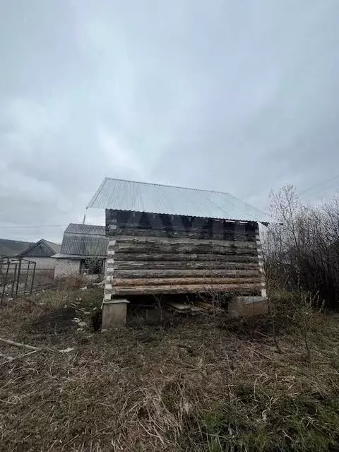 Дом 40 м на участке 7 сот. - Фото 1