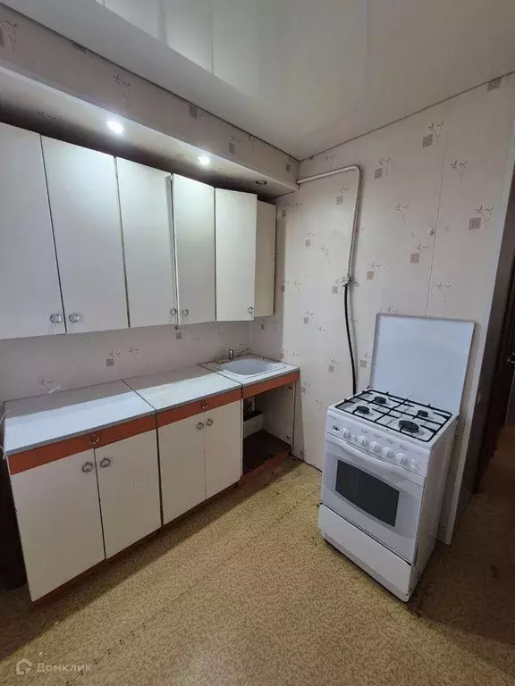 Продаётся 2-к квартира, 42 м - Фото 0