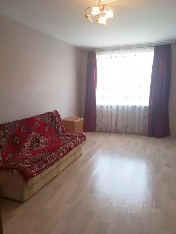 2-к кв. Севастополь ул. Павла Корчагина, 36 (57.0 м) - Фото 2