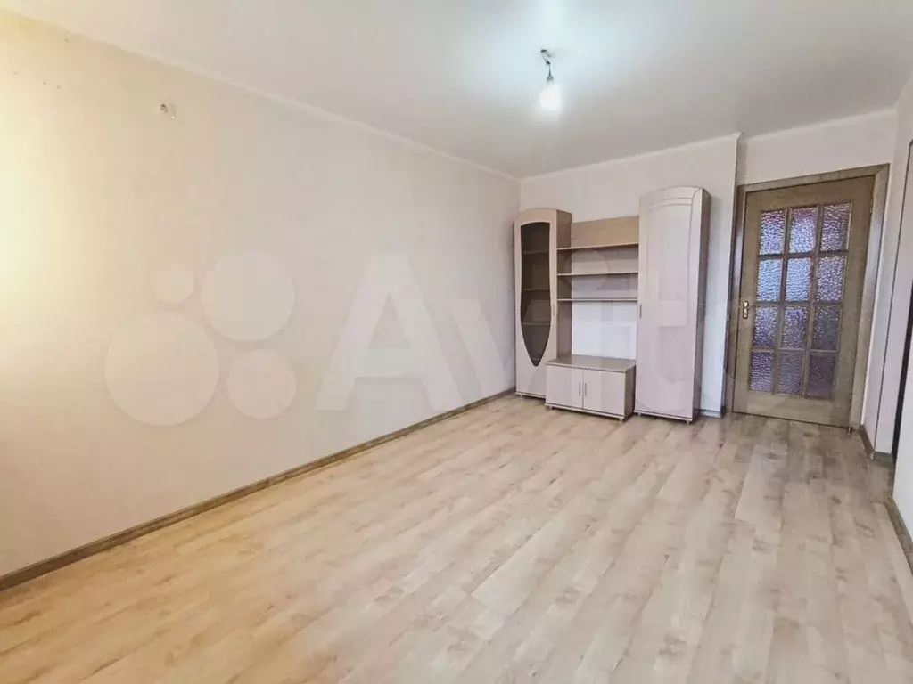 1-к. квартира, 42 м, 13/16 эт. - Фото 0