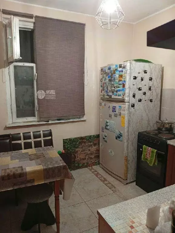 Продается 2-комнатная квартира - Фото 1