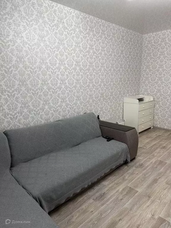 Продаётся 1-к квартира, 32 м - Фото 1