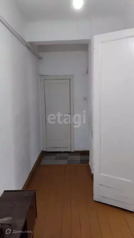 Продаётся 1-к квартира, 40.9 м - Фото 1