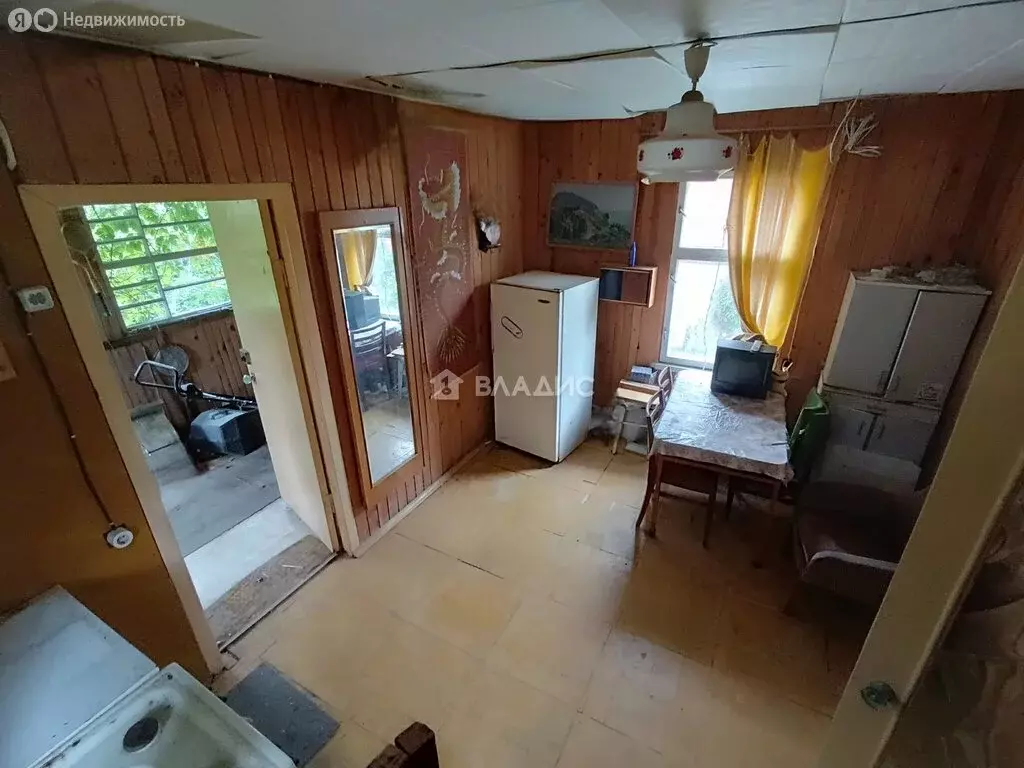 Дом в Московская область, городской округ Коломна, посёлок ... - Фото 2