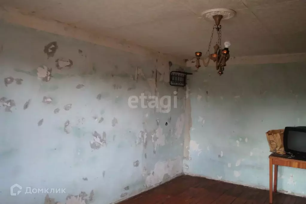Продаётся 2-к квартира, 49.2 м - Фото 1