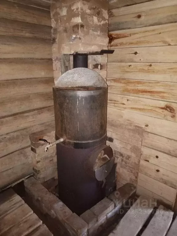 Участок в Пермский край, Пермь ул. Свободы (4.0 сот.) - Фото 2