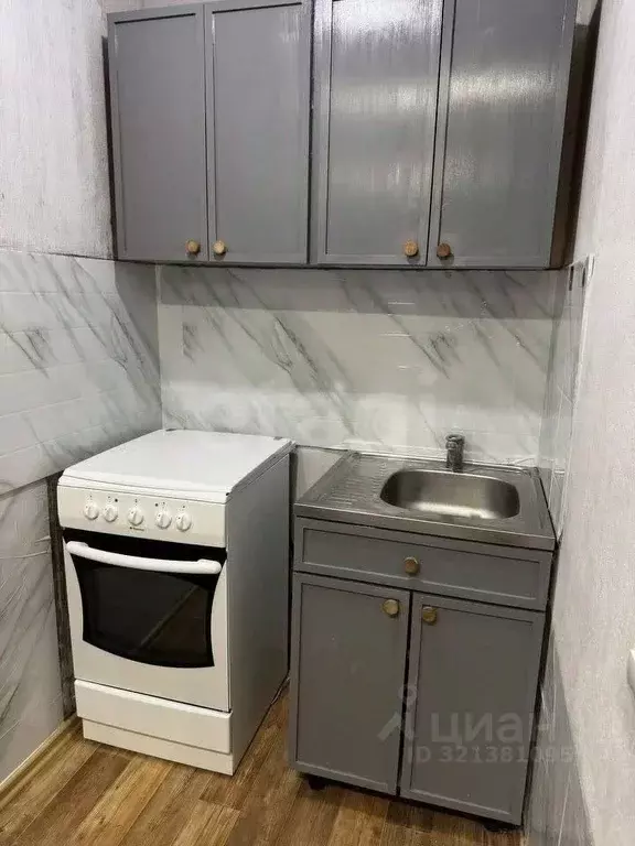 1-к кв. Новосибирская область, Новосибирск Киевская ул., 3 (40.0 м) - Фото 0