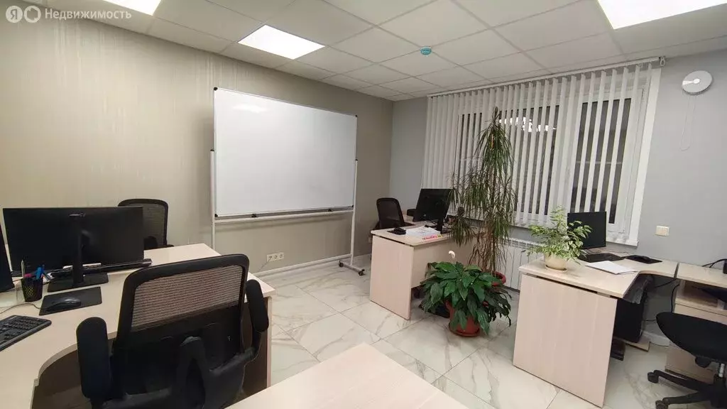 Помещение свободного назначения (53 м) - Фото 2
