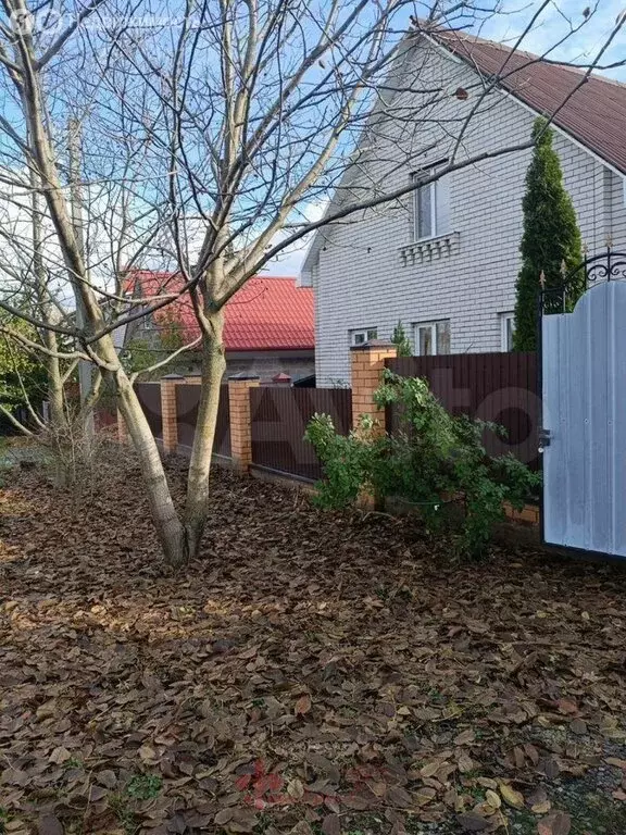 Дом в Таврово-2, Школьная улица (190 м) - Фото 1