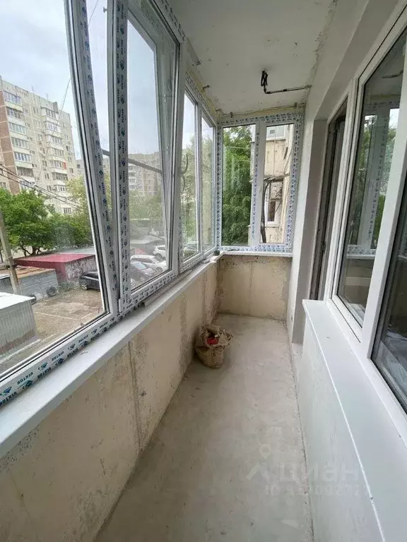 Квартира, 4 комнаты, 74.2 м - Фото 1