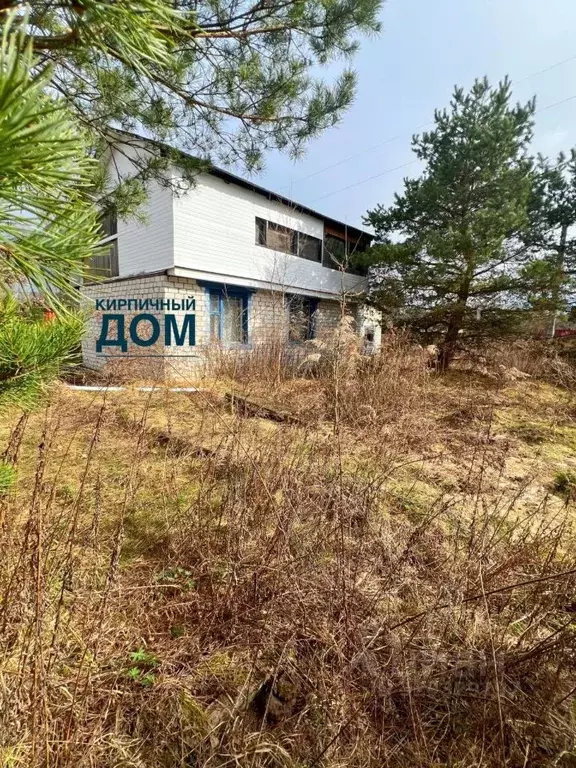 Участок в Брянская область, Брянск пл. Карла Маркса, 5 (13.3 сот.) - Фото 2