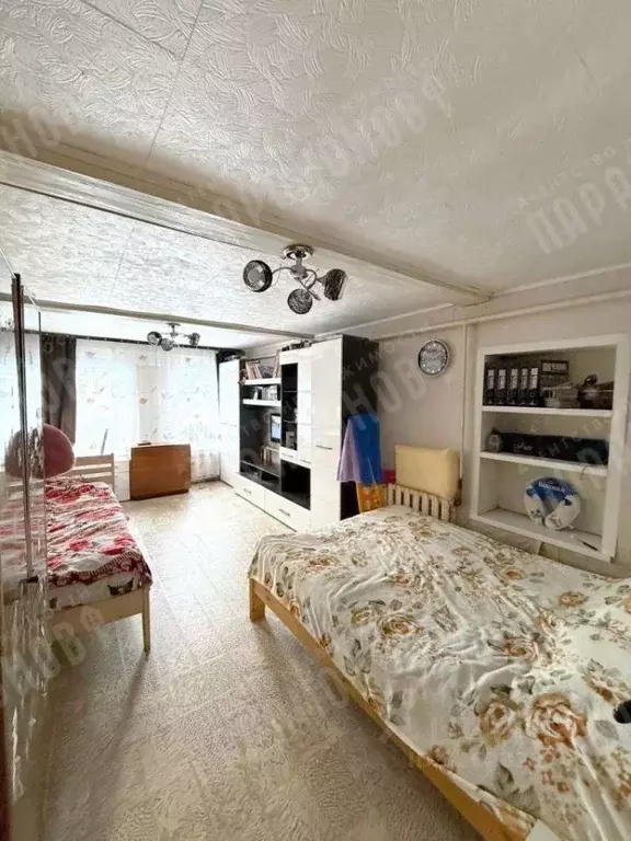 Дом в Тверская область, Тверь ул. Коммуны (80 м) - Фото 2
