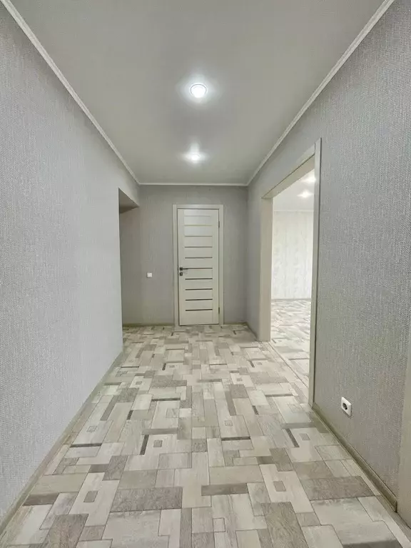 Продаётся 2-к квартира, 56.2 м - Фото 1